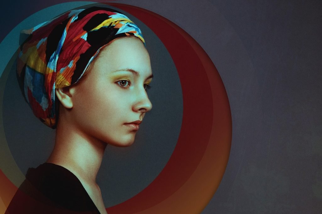 Professional Lawn Mowing Aspley Services for Healthy Lawns and Gardens 5 Lawn Mowing Aspley Services