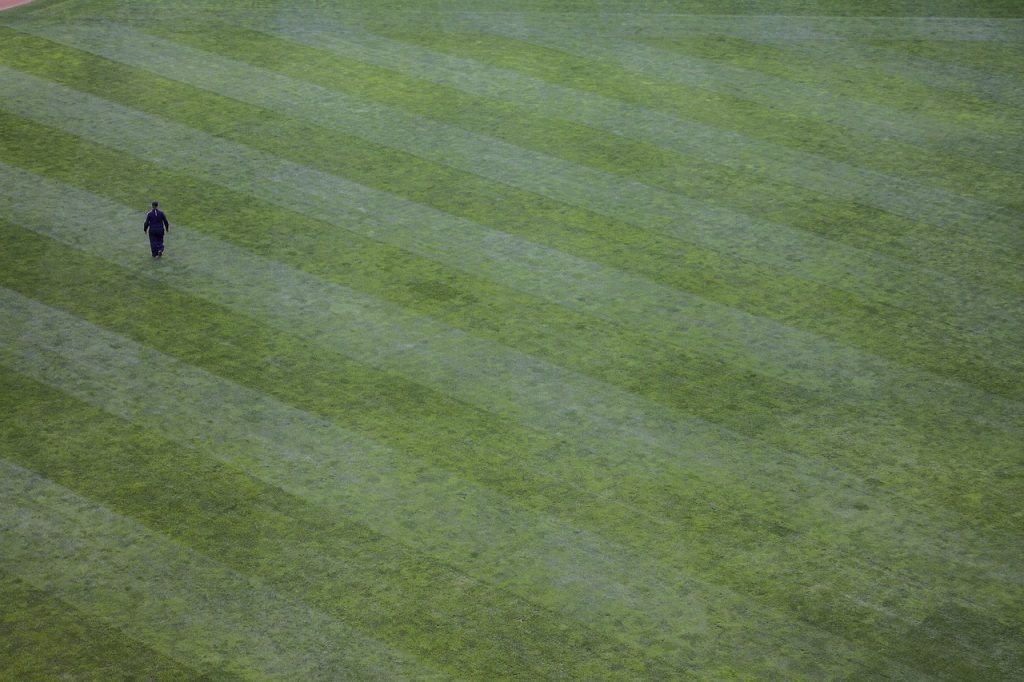 Professional Lawn Mowing Bells Creek Services for Healthy Lawns and Gardens 9 Lawn Mowing Bells Creek Services