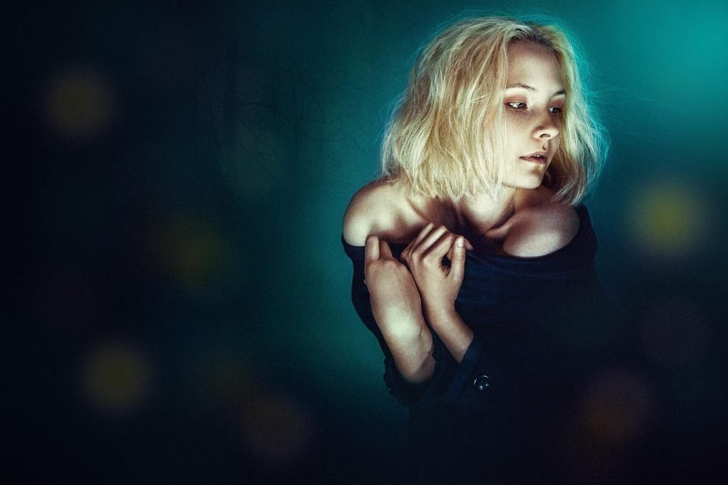 Lawn Mowing Bowen Hills Services