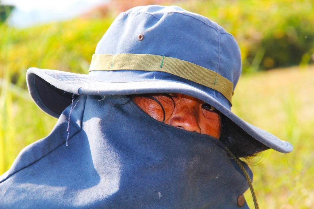 Lawn Mowing Brookwater Services