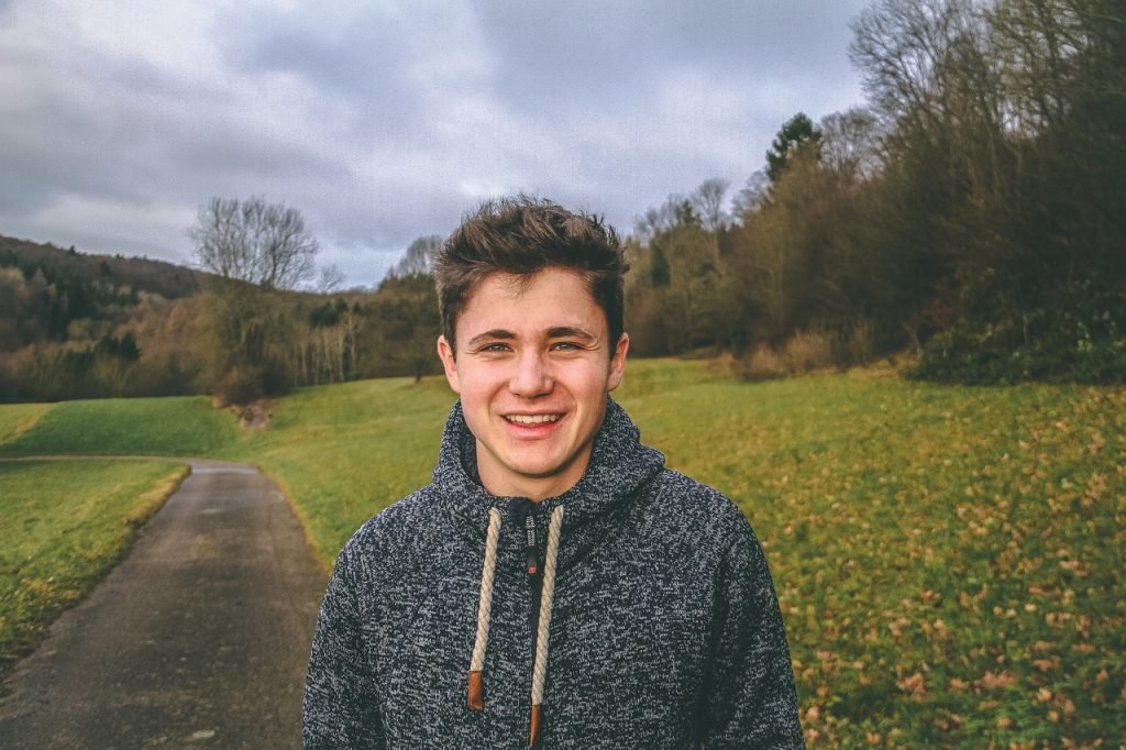 Professional Lawn Mowing Caloundra West Services for Healthy Lawns and Gardens 6 Lawn Mowing Caloundra West Services