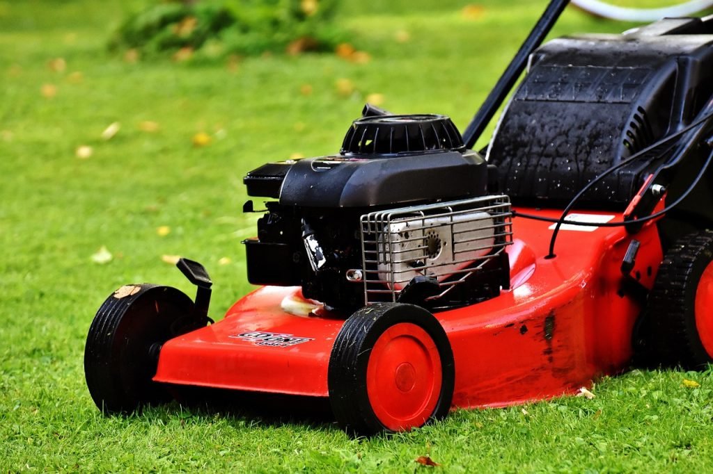 Professional Lawn Mowing Chermside West Services for Healthy Lawns and Gardens 5 Lawn Mowing Chermside West Services