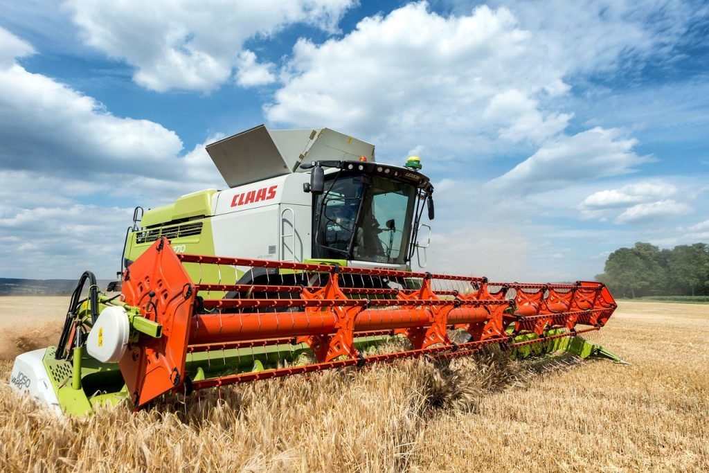 Lawn Mowing Springfield Central Services